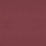 Aldeco Hope Velvet | Easy Clean | Fr Ruby Wine Fabric A9192520009