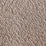 Aldeco Bouclarge Taupe Fabric A9192620009