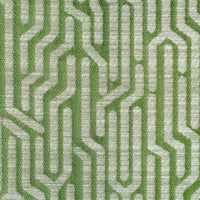 Aldeco Tweeter Greenery Fabric A919330009