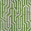 Aldeco Tweeter Greenery Fabric A919330009