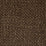 Aldeco Boho Fr Chocolate Fabric Sample A919730009