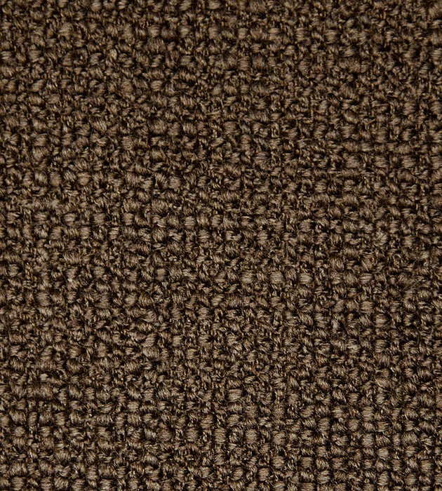 Aldeco Boho Fr Chocolate Fabric Sample A919730009