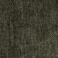 Aldeco Bumber Fr Anthracite Fabric A919740009