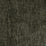 Aldeco Bumber Fr Anthracite Fabric Sample A919740009