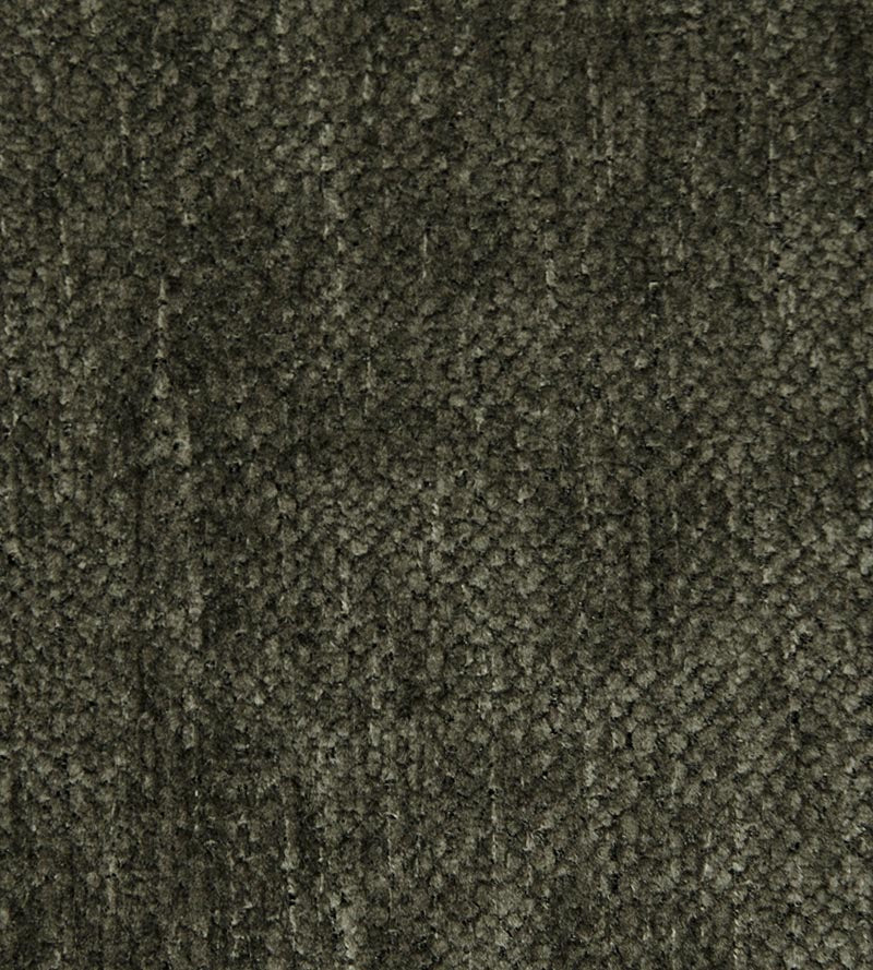 Aldeco Bumber Fr Anthracite Fabric Sample A919740009