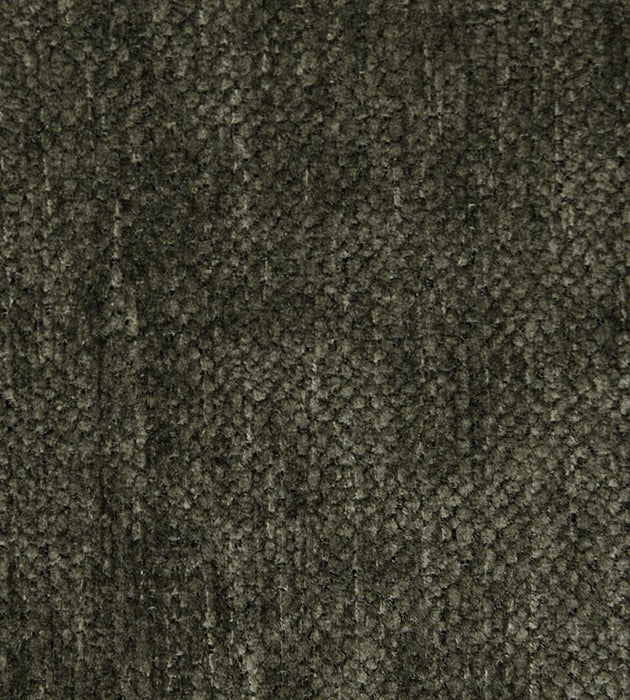 Aldeco Bumber Fr Anthracite Fabric Sample A919740009