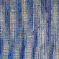 Aldeco Smarter Fr Cobalt Blue Fabric A919880009