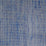 Aldeco Smarter Fr Cobalt Blue Fabric Sample A919880009