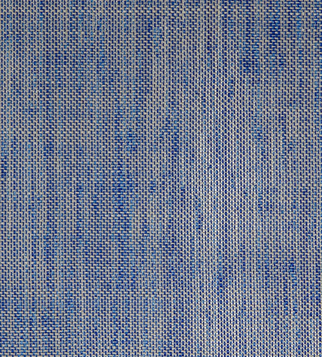 Aldeco Smarter Fr Cobalt Blue Fabric Sample A919880009