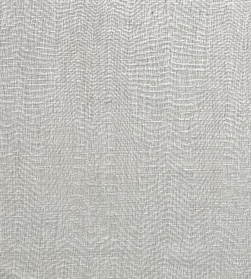 Aldeco Joy Fr Wlb Dove Fabric Sample A921000009