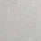 Aldeco Joy Fr Wlb Dove Fabric A921000009
