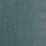 Aldeco Resistance Easy Clean Fr Aqua Fabric A928000009