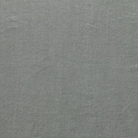 Aldeco Specialist Fr Dark Olive Gray Linen Fabric A932000009