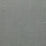 Aldeco Specialist Fr Dark Olive Gray Linen Fabric A932000009