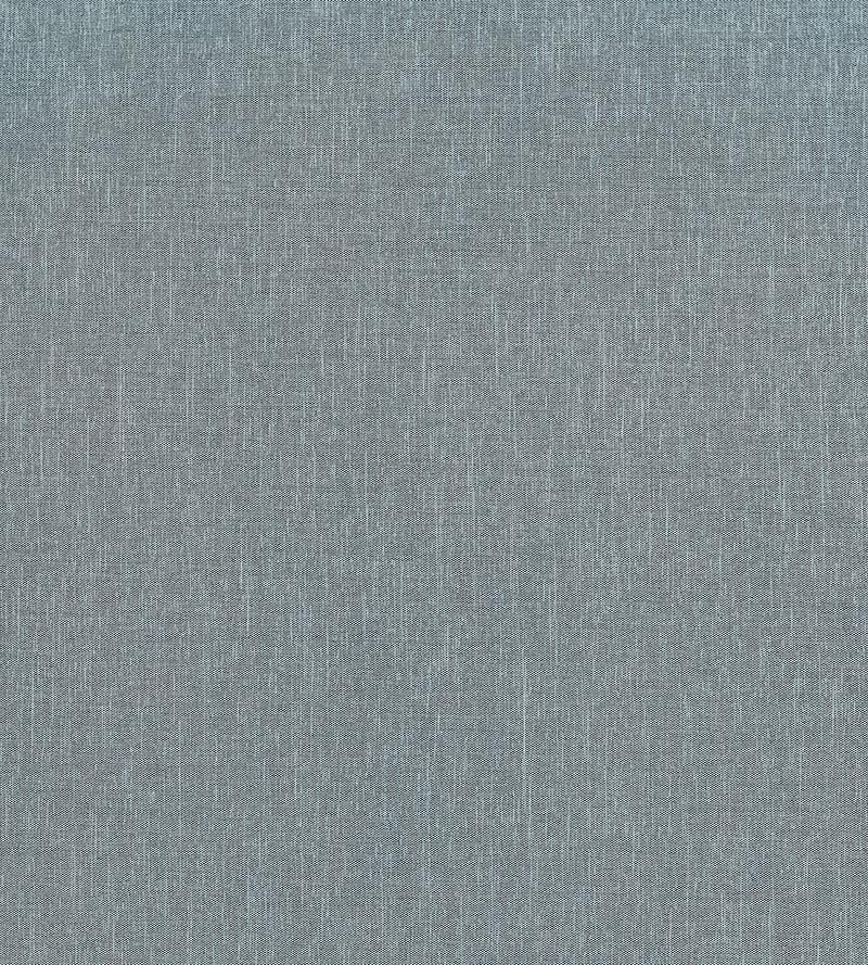Aldeco Sal Sky Blue Fabric Sample A946000009