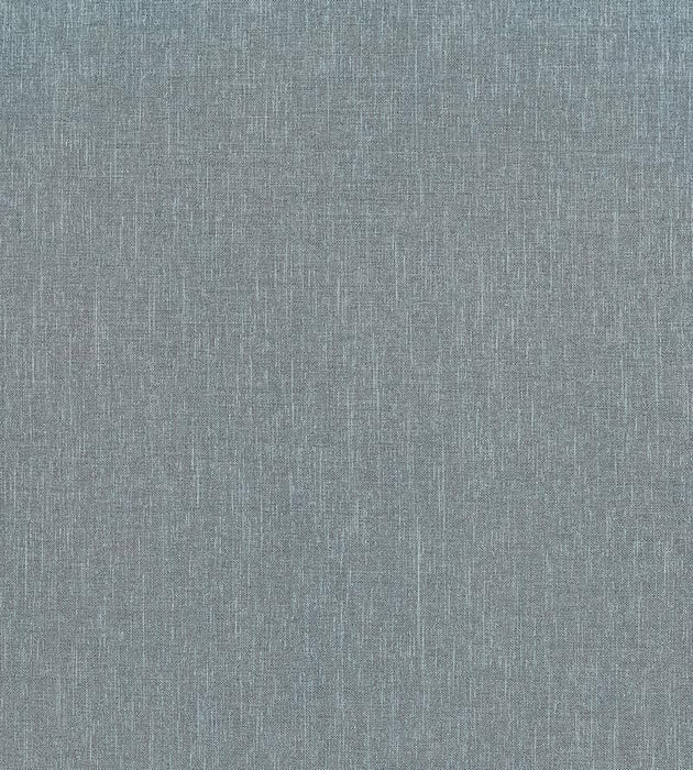 Aldeco Sal Sky Blue Fabric Sample A946000009