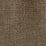 Aldeco Tulu Brown Fabric A975800009