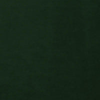 Aldeco Project Water Repellent Dark Green Fabric A993000009