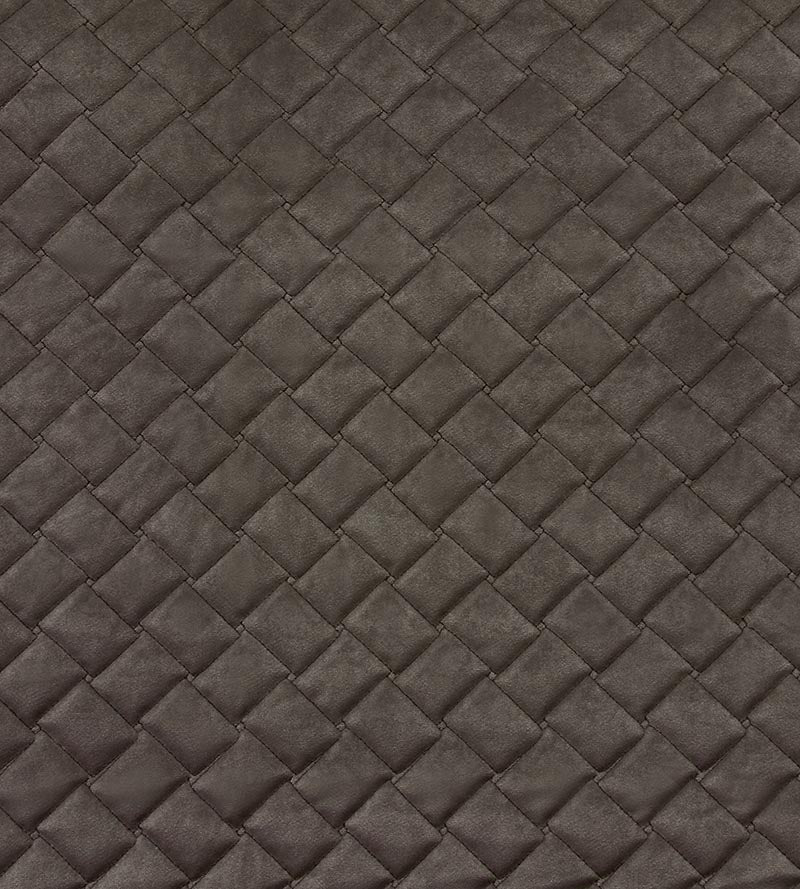 Aldeco Project Form Water Repellent Steel Gray Fabric A995000009