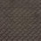 Aldeco Project Form Water Repellent Steel Gray Fabric Sample A995000009
