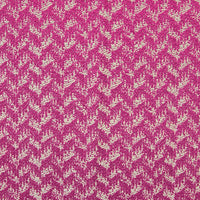 Aldeco Blessed Rosebloom Fabric A9BLES0009