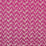 Aldeco Blessed Rosebloom Fabric A9BLES0009