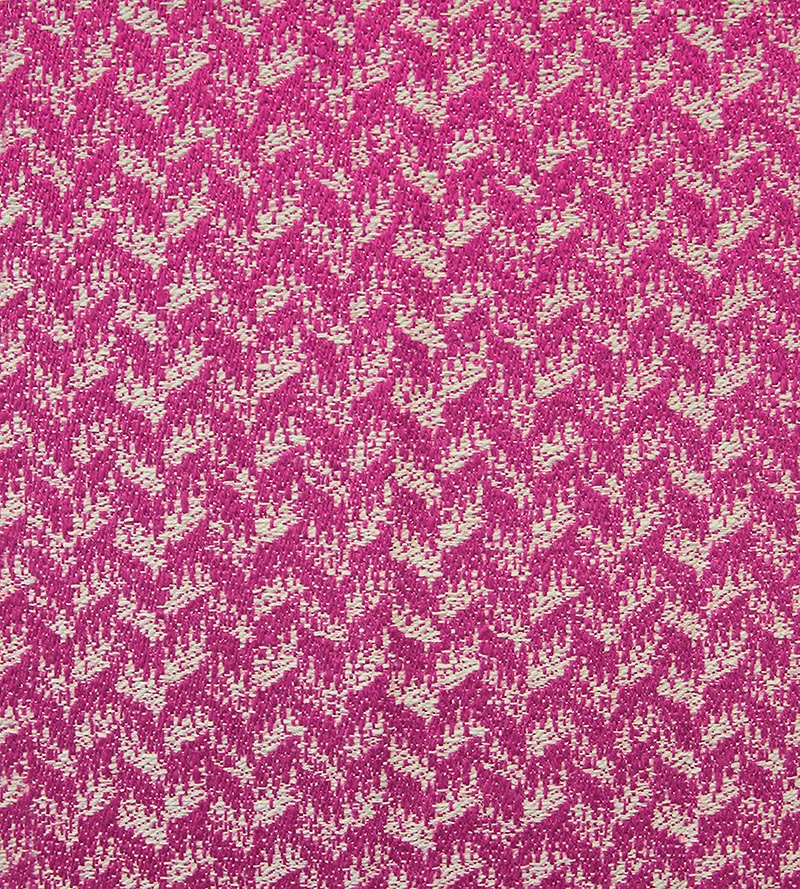 Aldeco Blessed Rosebloom Fabric A9BLES0009