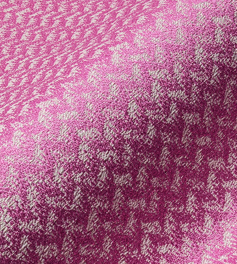 Aldeco Blessed Rosebloom Fabric A9BLES0009