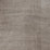 Aldeco Eco Fr Wlb Dark Taupe Fabric A9ECO0009