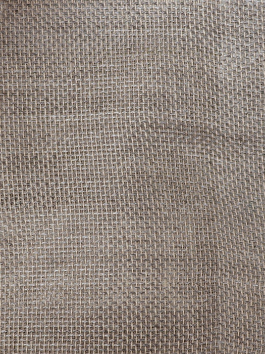 Aldeco Eco Fr Wlb Dark Taupe Fabric A9ECO0009