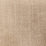 Aldeco Essential Fr Natural Fabric A9ESSE0009