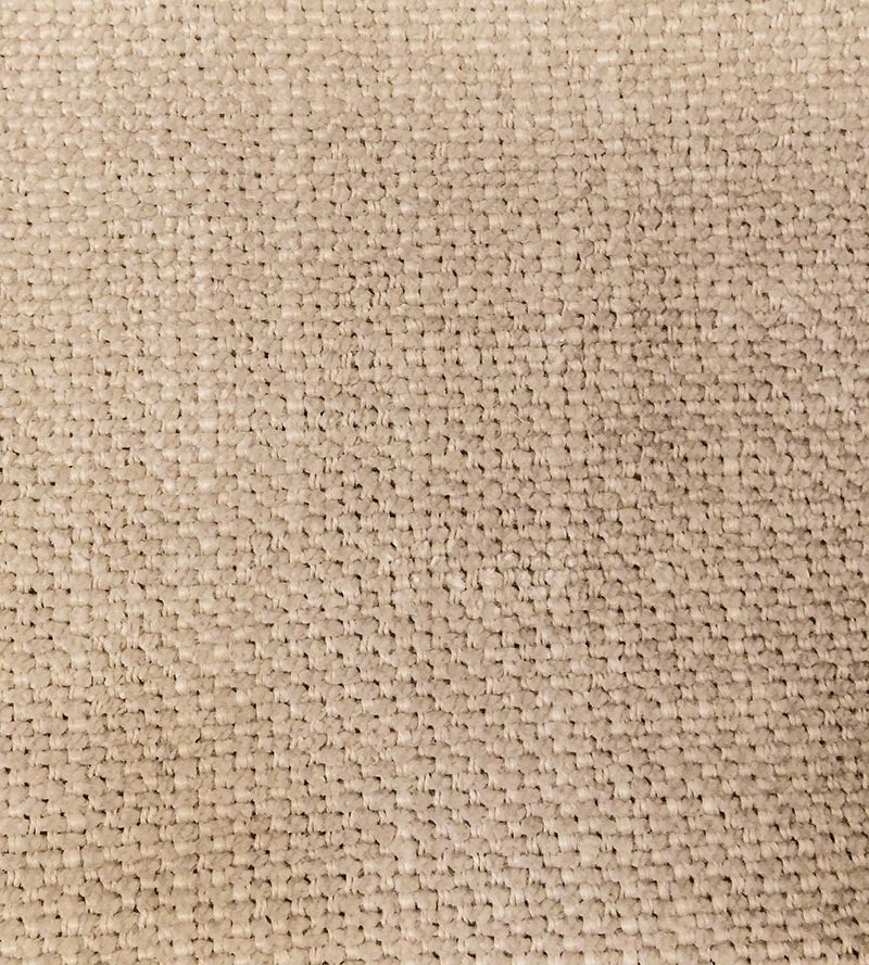 Aldeco Essential Fr Natural Fabric A9ESSE0009