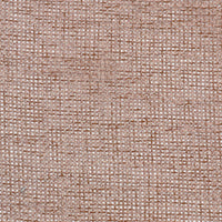 Aldeco Hill Fr Canyon Sunset Fabric A9HILL0009
