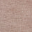 Aldeco Hill Fr Canyon Sunset Fabric Sample A9HILL0009