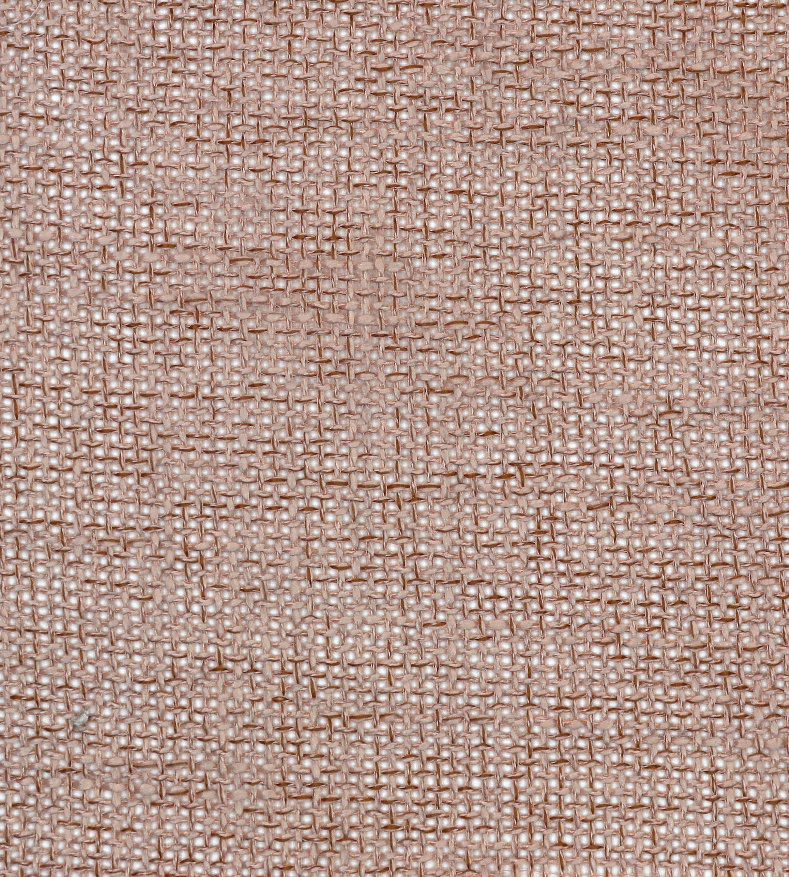 Aldeco Hill Fr Canyon Sunset Fabric Sample A9HILL0009