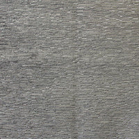 Aldeco Inspiration Simply Taupe Fabric A9INSP0009