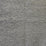 Aldeco Inspiration Simply Taupe Fabric A9INSP0009