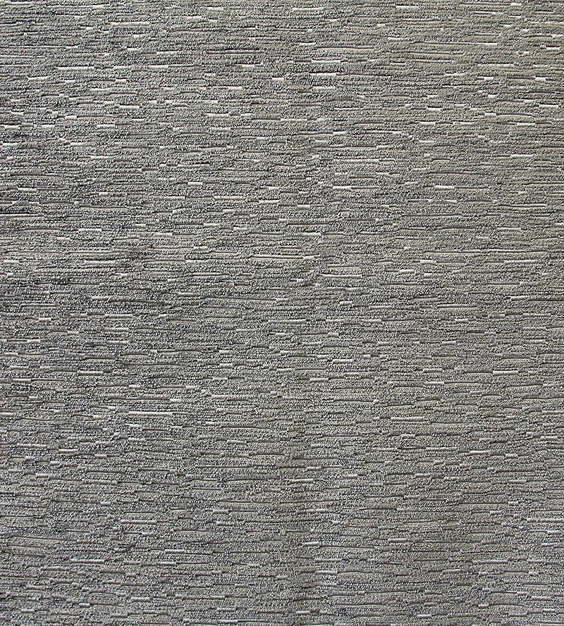 Aldeco Inspiration Simply Taupe Fabric Sample A9INSP0009