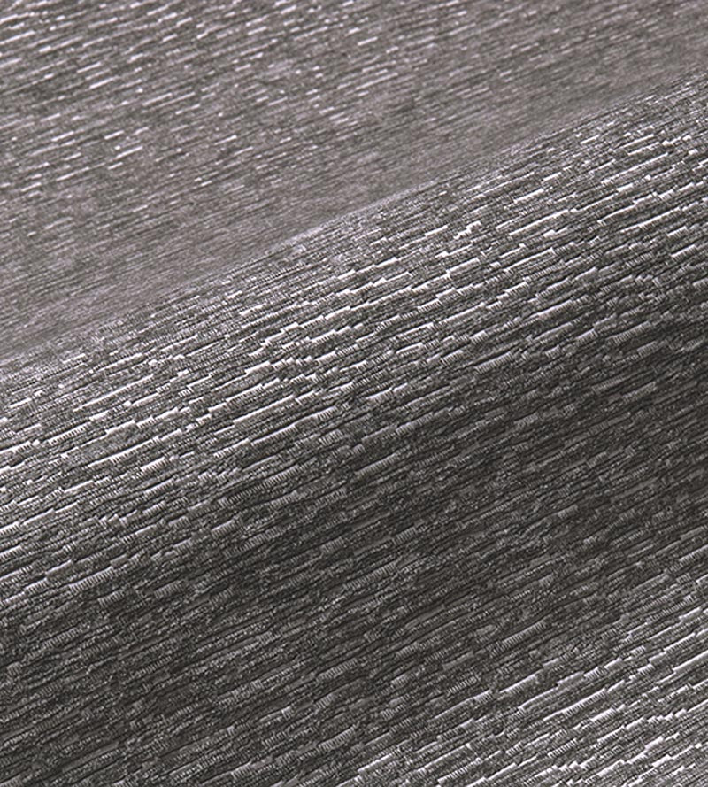 Aldeco Inspiration Simply Taupe Fabric Sample A9INSP0009