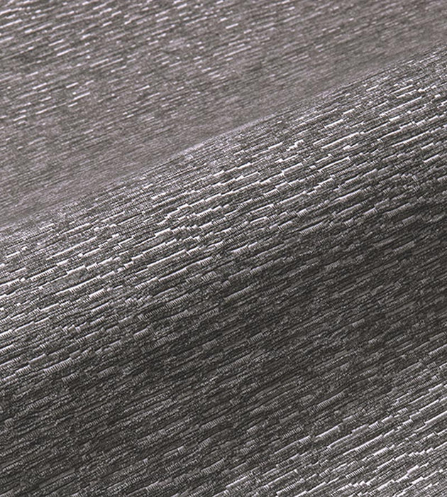 Aldeco Inspiration Simply Taupe Fabric Sample A9INSP0009