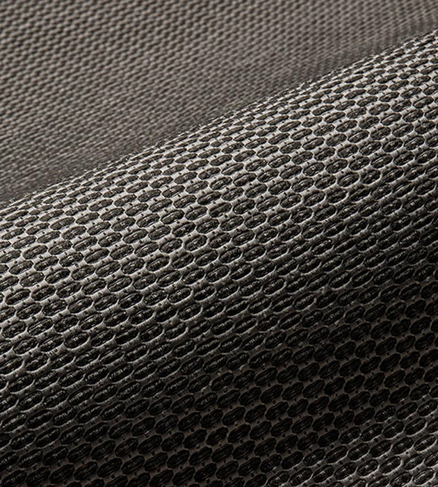 Aldeco Jasmine Castle Gray Fabric Sample A9JASM0009