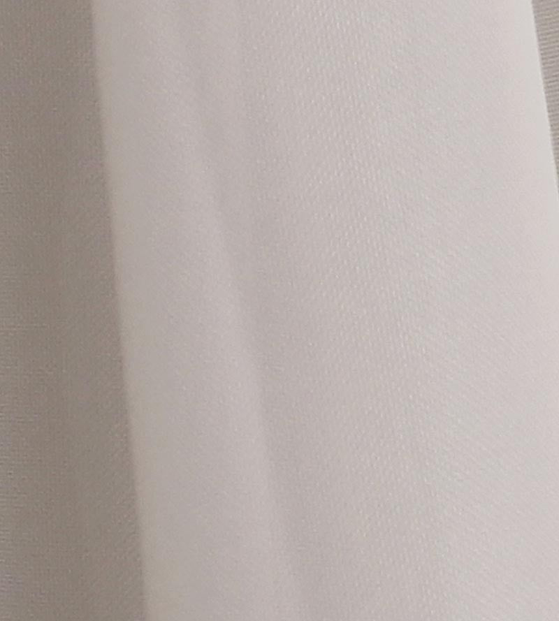 Aldeco Knop Fr Putty Fabric Sample A9KNOP0009