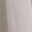Aldeco Knop Fr Putty Fabric A9KNOP0009