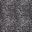 Aldeco Leopard Sexy Black Fabric A9LEOP0009