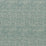 Aldeco Melody Linen Blue Fabric A9MELO0009