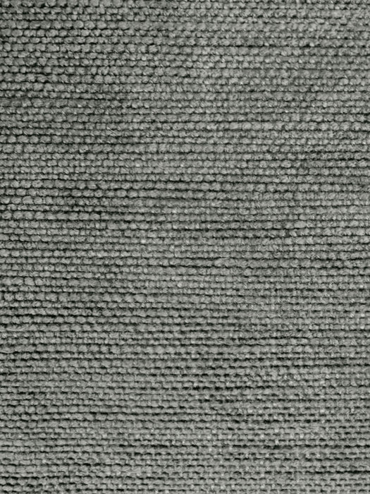 Aldeco Meridienne Fr Aquarelle Fabric Sample A9MERI0009