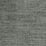 Aldeco Meridienne Fr Aquarelle Fabric A9MERI0009
