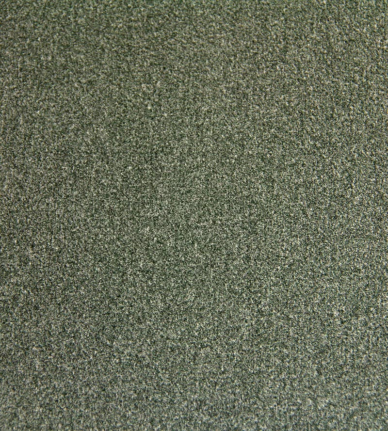 Aldeco Mohairmania Stone Gray Fabric Sample A9MOHA0009