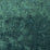 Aldeco Prive Melange Velvet Fr Vert De Bleu Fabric Sample A9PRIVE0009