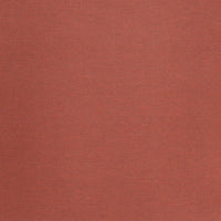 Aldeco Puka Puka - Outdoor Fr Strawberry Fabric A9PUKA0009